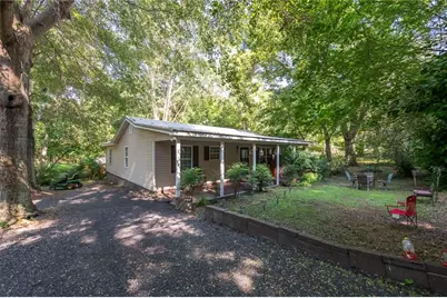 526 Susan Drive, Villa Rica, GA 30180 - Photo 25