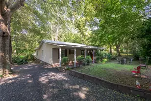 526 Susan Dr, Villa Rica, GA 30180 - Photo 25