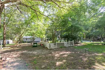 526 Susan Drive, Villa Rica, GA 30180 - Photo 27