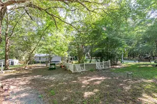 526 Susan Dr, Villa Rica, GA 30180 - Photo 27