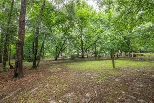 526 Susan Dr, Villa Rica, GA 30180 - Photo 35