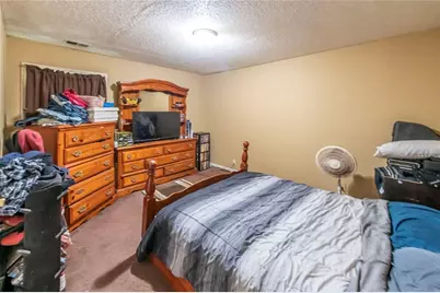 526 Susan Drive, Villa Rica, GA 30180 - Photo 19
