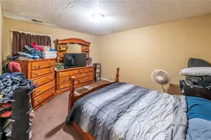 526 Susan Dr, Villa Rica, GA 30180 - Photo 19