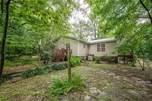 526 Susan Dr, Villa Rica, GA 30180 - Photo 31