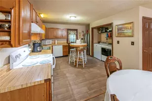 526 Susan Dr, Villa Rica, GA 30180 - Photo 11