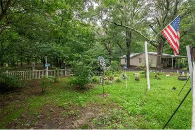 526 Susan Drive, Villa Rica, GA 30180 - Photo 37