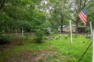 526 Susan Dr, Villa Rica, GA 30180 - Photo 37