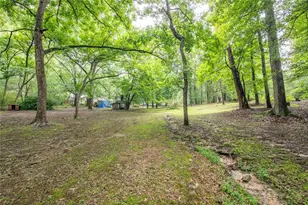 526 Susan Dr, Villa Rica, GA 30180 - Photo 33