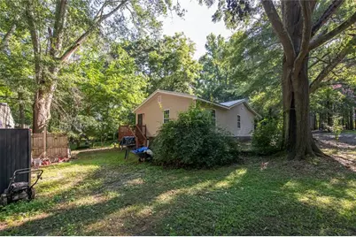 526 Susan Drive, Villa Rica, GA 30180 - Photo 25