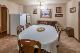 526 Susan Dr, Villa Rica, GA 30180 - Photo 13