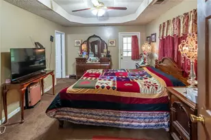 526 Susan Dr, Villa Rica, GA 30180 - Photo 15