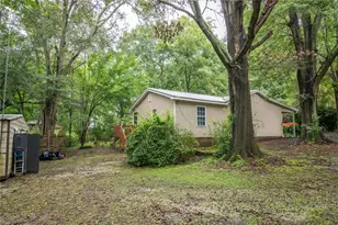 526 Susan Dr, Villa Rica, GA 30180 - Photo 39