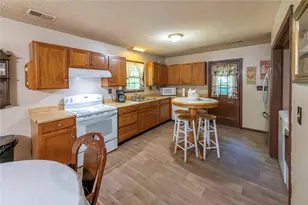 526 Susan Dr, Villa Rica, GA 30180 - Photo 9