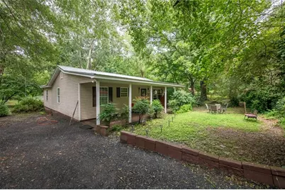 526 Susan Drive, Villa Rica, GA 30180 - Photo 29