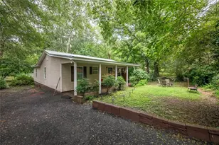 526 Susan Dr, Villa Rica, GA 30180 - Photo 29