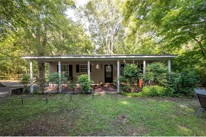 526 Susan Drive, Villa Rica, GA 30180 - Photo 1