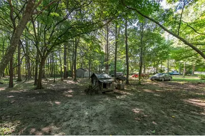 526 Susan Drive, Villa Rica, GA 30180 - Photo 23