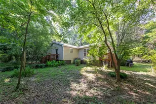 526 Susan Dr, Villa Rica, GA 30180 - Photo 27
