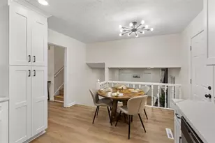 1696 Fieldgreen Overlook, Stone Mountain, GA 30088 - Photo 15