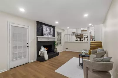 1696 Fieldgreen Overlook, Stone Mountain, GA 30088 - Photo 19
