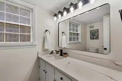 1696 Fieldgreen Overlook, Stone Mountain, GA 30088 - Photo 17