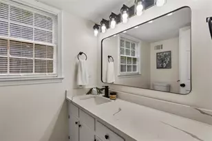 1696 Fieldgreen Overlook, Stone Mountain, GA 30088 - Photo 17
