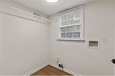 1696 Fieldgreen Overlook, Stone Mountain, GA 30088 - Photo 29