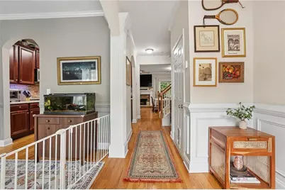 3079 Steeplechase #608, Alpharetta, GA 30004 - Photo 3