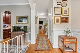 3079 Steeplechase, Alpharetta, GA 30004 - Photo 3