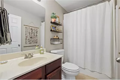 3079 Steeplechase #608, Alpharetta, GA 30004 - Photo 23