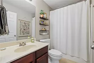 3079 Steeplechase, Alpharetta, GA 30004 - Photo 23