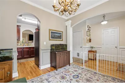 3079 Steeplechase #608, Alpharetta, GA 30004 - Photo 5