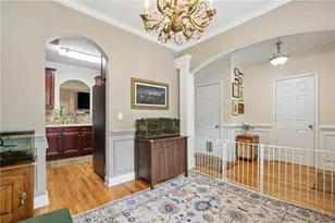 3079 Steeplechase, Alpharetta, GA 30004 - Photo 5