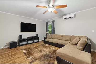 3079 Steeplechase #608, Alpharetta, GA 30004 - Photo 25