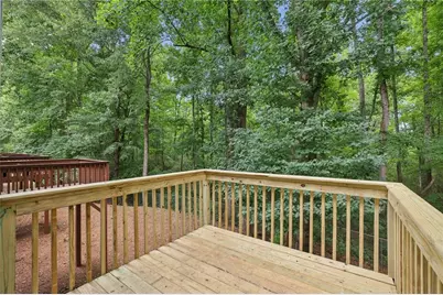 3079 Steeplechase #608, Alpharetta, GA 30004 - Photo 27