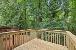 3079 Steeplechase, Alpharetta, GA 30004 - Photo 27