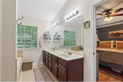 3079 Steeplechase #608, Alpharetta, GA 30004 - Photo 19