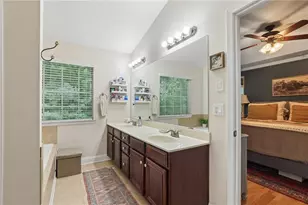 3079 Steeplechase, Alpharetta, GA 30004 - Photo 19