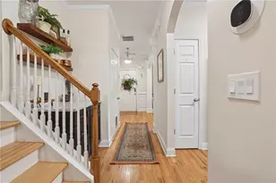 3079 Steeplechase, Alpharetta, GA 30004 - Photo 15