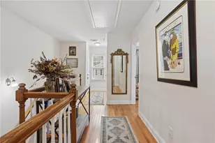 3079 Steeplechase, Alpharetta, GA 30004 - Photo 21