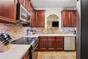 3079 Steeplechase, Alpharetta, GA 30004 - Photo 7