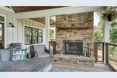 359 New Water Way, Blairsville, GA 30512 - Photo 21