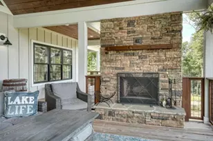 359 New Water Wy, Blairsville, GA 30512 - Photo 21