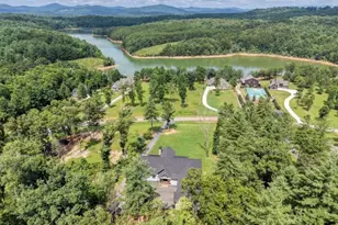 359 New Water Wy, Blairsville, GA 30512 - Photo 3