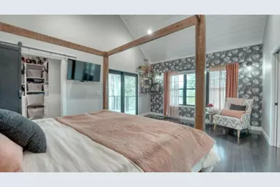 359 New Water Way, Blairsville, GA 30512 - Photo 29