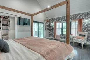 359 New Water Wy, Blairsville, GA 30512 - Photo 29