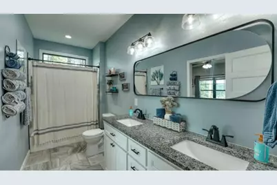 359 New Water Way, Blairsville, GA 30512 - Photo 37