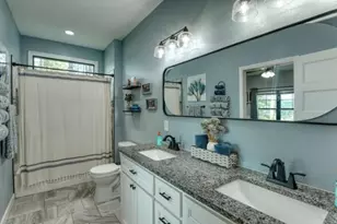 359 New Water Wy, Blairsville, GA 30512 - Photo 37