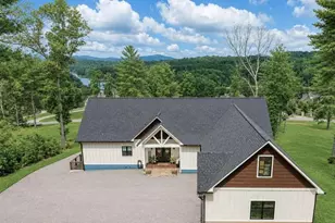 359 New Water Wy, Blairsville, GA 30512 - Photo 9