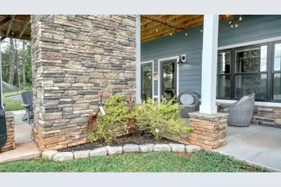 359 New Water Way, Blairsville, GA 30512 - Photo 49
